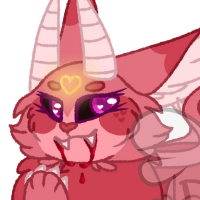 Thumbnail for Beelzebubby-098