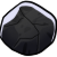 Thumbnail for Beelzebubby-100