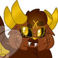 Thumbnail for Beelzebubby-101: Chorus