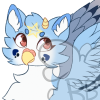 Thumbnail for Beelzebubby-102: Brandi