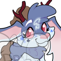 Thumbnail for Beelzebubby-104: Jay