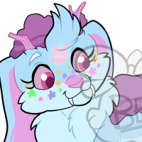 Thumbnail for Beelzebubby-106: Conure