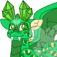 Thumbnail for Beelzebubby-107: Antares