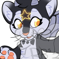 Thumbnail for Beelzebubby-108: Pendleton