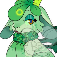 Thumbnail for Beelzebubby-109: Audra