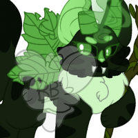 Thumbnail for Beelzebubby-110