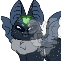 Thumbnail for Beelzebubby-111: Kellas