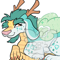 Thumbnail for Beelzebubby-112: Nyrrie