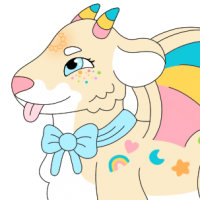 Thumbnail for Beelzebubby-113: Mika