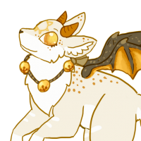 Thumbnail for Beelzebubby-114: Vell