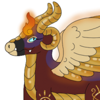 Thumbnail for Beelzebubby-115: Midas