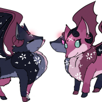 Thumbnail for Beelzebubby-117: Janus(Quintessence and Bellavance)