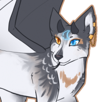 Thumbnail for Beelzebubby-119: Phlox