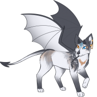 Thumbnail for Beelzebubby-119: Phlox