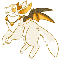 Thumbnail for Beelzebubby-114: Vell