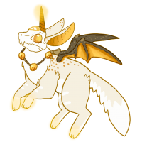 Thumbnail for Beelzebubby-114: Vell