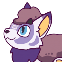 Thumbnail for Beelzebubby-120: Alatheia