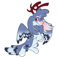 Thumbnail for Beelzebubby-104: Jay