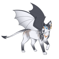 Thumbnail for Beelzebubby-119: Phlox