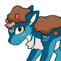 Thumbnail for Beelzebubby-126: Koralia