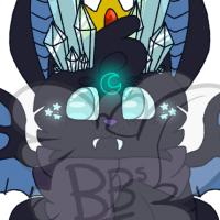 Thumbnail for Beelzebubby-011: Jeko