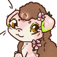 Thumbnail for Beelzebubby-128: Azalea