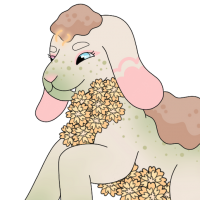 Thumbnail for Beelzebubby-129: Juniper