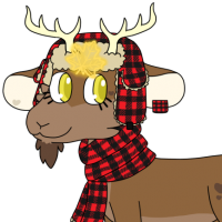 Thumbnail for Beelzebubby-131