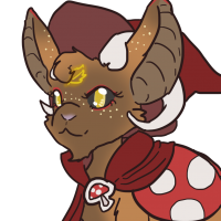 Thumbnail for Beelzebubby-132