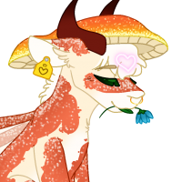 Thumbnail for Beelzebubby-133