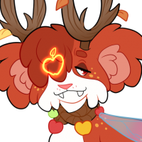 Thumbnail for Beelzebubby-135: Braeburn