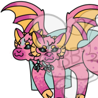 Thumbnail for Beelzebubby-012: Rue and Remi