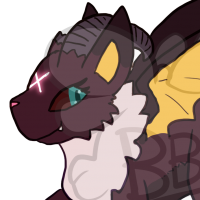 Thumbnail for Beelzebubby-013: Mallory