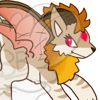 Beelzebubby-014: Keshi