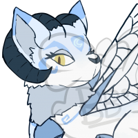 Thumbnail for Beelzebubby-015: Cadence [Cate]