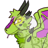 Thumbnail for Beelzebubby-018: Eleutherius [Luther]