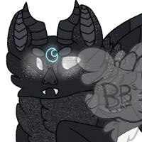 Thumbnail for Beelzebubby-021: Jupiter