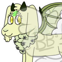 Thumbnail for Beelzebubby-022: Jasmine