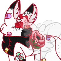 Thumbnail for Beelzebubby-023: Gabriel