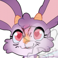 Thumbnail for Beelzebubby-025