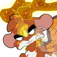 Thumbnail for Beelzebubby-027