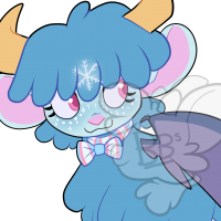 Thumbnail for Beelzebubby-028: Flurry