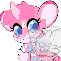 Thumbnail for Beelzebubby-029: Beckett