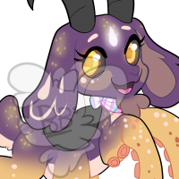 Thumbnail for Beelzebubby-030: Scicylla