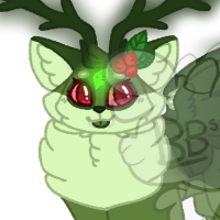 Thumbnail for Beelzebubby-031: Juniper