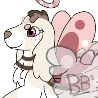 Thumbnail for Beelzebubby-032: Em