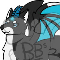 Thumbnail for Beelzebubby-034: Carlos