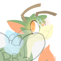 Thumbnail for Beelzebubby-035: Cricket