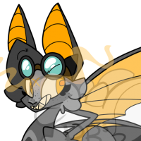 Thumbnail for Beelzebubby-036: Ellie