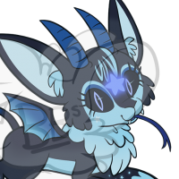 Thumbnail for Beelzebubby-037: Astrazel